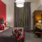 Navona Colors Hotel