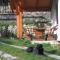 Tourist Farm Žvanč
