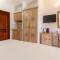 Porto Giunco Residence