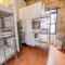 Ashavana Nest Hostel