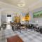 Invicta Hotel Plymouth