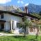 Tourist Farm Žvanč