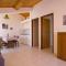 Little Heaven on Earth - Apartmani Martina
