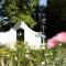 De Opstal Country Lodge