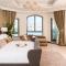 Foto: Nasma Luxury Stays - Frond D Palm Jumeirah 8/19