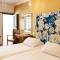 De Opstal Country Lodge