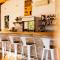 De Opstal Country Lodge