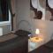 Melrose Guest House