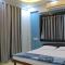 Sukhakarta Holiday Home