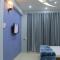 Sukhakarta Holiday Home
