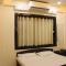 Sukhakarta Holiday Home