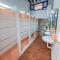 Ashavana Nest Hostel