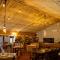 De Opstal Country Lodge