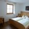 Appartements Burgerhof