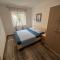Apartmani Ana Juricev Vodice