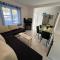 Apartmani Ana Juricev Vodice