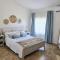 Rooi Santo Residence