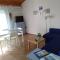 Little Heaven on Earth - Apartmani Martina