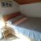 Little Heaven on Earth - Apartmani Martina