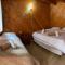 Guesthouse Prrockaj Theth