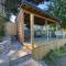 Hearthstone East Cottage