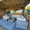 Hearthstone East Cottage