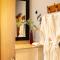 De Opstal Country Lodge