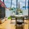 Duplex by Yumbo