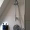 Suite aan de A