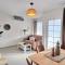 Rooi Santo Residence