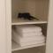 Suite aan de A