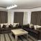 Regency Towers Apartments