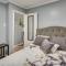 Hampton Vacation Rental Central Location, Patio