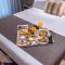 Hotel Serhs Rivoli Rambla