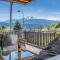 Apartment Zittera - Adults only