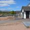 North Face Dwelling at Ardenvale Self Catering