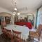 Holiday home in Gardony - Velence-See 20604