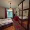 Holiday home in Gardony - Velence-See 20604