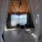 Cap Sounion Seafront Apartment - Adults Only