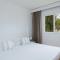 Apartamentos Ferrer Lime Playa de Alcudia