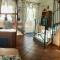 Thermen Apartment