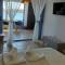 Cap Sounion Seafront Apartment - Adults Only