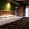 Chaletbethere