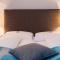 Hotel Alte Redaktion