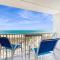 Purnell House 402