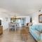 Purnell House 402