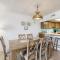 Purnell House 402