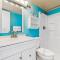 Purnell House 402