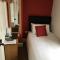 River Lodge B&B Ltd