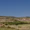 Masía Casa Rullo